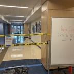 Wait- Why Are We Renovating The Cafeteria?